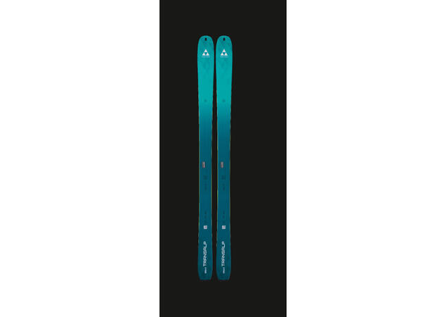 TRANSALP 86 CTI, 155 cm