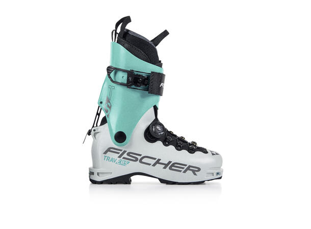 TRAVERS TS 1.0 WS, 23.5