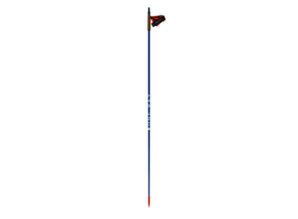 OW-STORM 5 STREET, 130 cm 50% CARBON