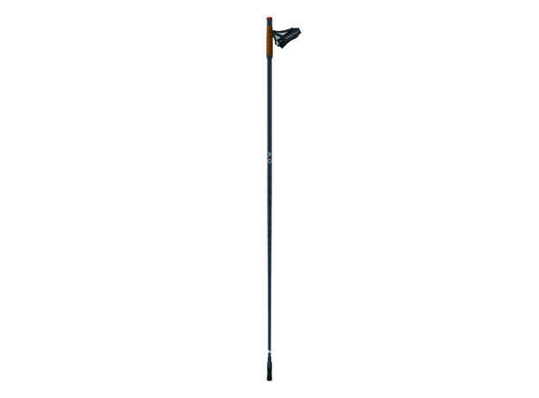 NW TEAM 4 MAG, 110 cm 10% CARBON